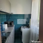 Apartament 2 camere Gheorgheni-str Lacramioarelor 