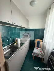 Apartament 2 camere Gheorgheni-str Lacramioarelor 