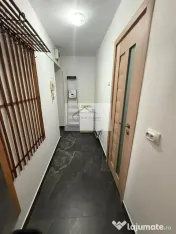 Apartament 2 camere Gheorgheni-str Lacramioarelor 