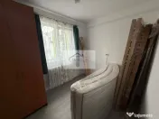 Apartament 2 camere Gheorgheni-str Lacramioarelor 