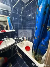 Apartament 2 camere Gheorgheni-str Lacramioarelor 