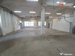 Spatiu industrial si birouri de inchiriat | Zona Semicentral