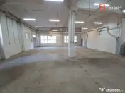 Spatiu industrial si birouri de inchiriat | Zona Semicentral 