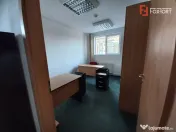 Spatiu industrial si birouri de inchiriat | Zona Semicentral 