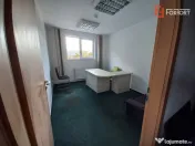 Spatiu industrial si birouri de inchiriat | Zona Semicentral 