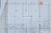 Spatiu industrial si birouri de inchiriat | Zona Semicentral 