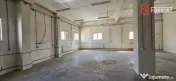 Spatiu industrial si birouri de inchiriat | Zona Semicentral