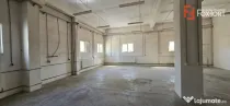 Spatiu industrial si birouri de inchiriat | Zona Semicentral