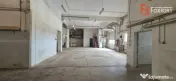 Spatiu industrial si birouri de inchiriat | Zona Semicentral