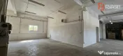 Spatiu industrial si birouri de inchiriat | Zona Semicentral