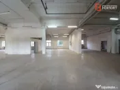 Spatiu industrial si birouri de inchiriat | Zona Semicentral 