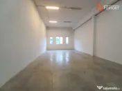 Spatiu industrial si birouri de inchiriat | Zona Semicentral 