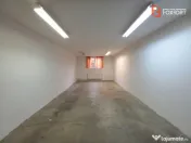 Spatiu industrial si birouri de inchiriat | Zona Semicentral 