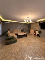 CASA DE INCHIRIAT // ZONA CIOCIANU // CURTE PROPRIE
