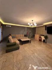 CASA DE INCHIRIAT // ZONA CIOCIANU // CURTE PROPRIE
