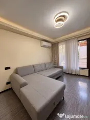 CASA DE INCHIRIAT // ZONA CIOCIANU // CURTE PROPRIE
