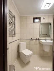 CASA DE INCHIRIAT // ZONA CIOCIANU // CURTE PROPRIE