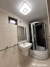 CASA DE INCHIRIAT // ZONA CIOCIANU // CURTE PROPRIE