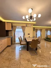 CASA DE INCHIRIAT // ZONA CIOCIANU // CURTE PROPRIE