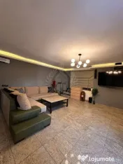 CASA DE INCHIRIAT // ZONA CIOCIANU // CURTE PROPRIE