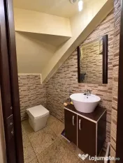 CASA DE INCHIRIAT // ZONA CIOCIANU // CURTE PROPRIE