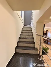 CASA DE INCHIRIAT // ZONA CIOCIANU // CURTE PROPRIE