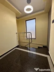 CASA DE INCHIRIAT // ZONA CIOCIANU // CURTE PROPRIE