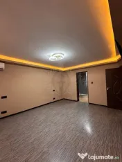 CASA DE INCHIRIAT // ZONA CIOCIANU // CURTE PROPRIE