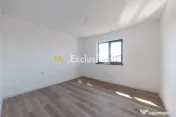 Casa noua P+1, 4 camere, 118 mp utili, Geamana, Bradu, AG 