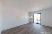 Casa noua P+1, 4 camere, 118 mp utili, Geamana, Bradu, AG 