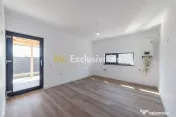 Casa noua P+1, 4 camere, 118 mp utili, Geamana, Bradu, AG 