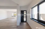Casa noua P+1, 4 camere, 118 mp utili, Geamana, Bradu, AG 