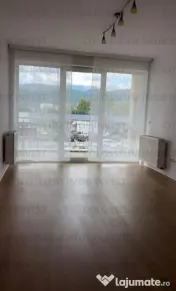 Apartament 3 camere | Parcare + Boxa | Avantgarden 