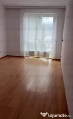 Apartament 3 camere | Parcare + Boxa | Avantgarden