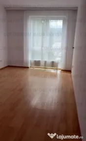 Apartament 3 camere | Parcare + Boxa | Avantgarden 