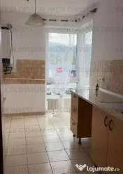 Apartament 3 camere | Parcare + Boxa | Avantgarden 