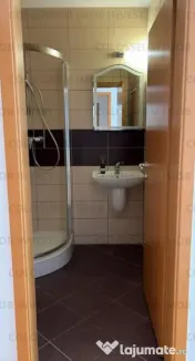 Apartament 3 camere | Parcare + Boxa | Avantgarden 