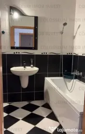 Apartament 3 camere | Parcare + Boxa | Avantgarden 
