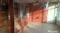 Spatiu comercial, 36 mp, zona Garii