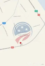 TEREN INTRAVILAN DE VÂNZARE – CÂRCEA | 4 PARCELE DE 600 MP