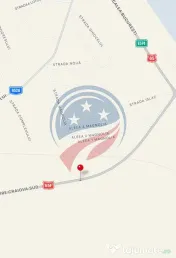 TEREN INTRAVILAN DE VÂNZARE – CÂRCEA | 4 PARCELE DE 600 MP 
