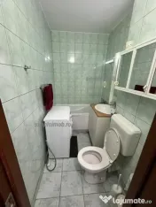 Ocazie Garsoniera Renovata 1 Decembrie 1918