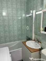 Ocazie Garsoniera Renovata 1 Decembrie 1918 