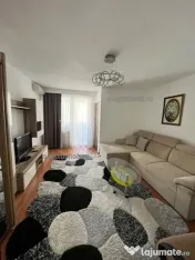 Ocazie Garsoniera Renovata 1 Decembrie 1918
