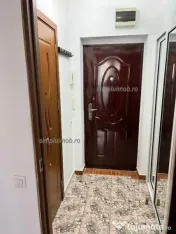 Ocazie Garsoniera Renovata 1 Decembrie 1918
