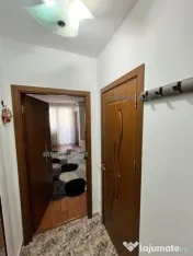 Ocazie Garsoniera Renovata 1 Decembrie 1918