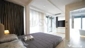 Penthouse l Asmita Gardens l Suprafata utila 150 mp l Terasa 100 mp 