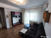 Metalurgiei park berceni etaj 2