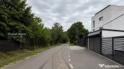Parcele teren intravilan | Oportunitate de investitie | Afum 