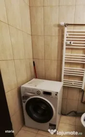Muncii metrou apostol margarit etaj 4